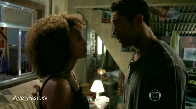 Вавилон 22 серия Вавилон 22 серия