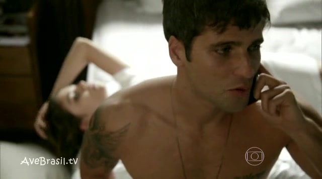 Вавилон 23 серия Вавилон 23 серия