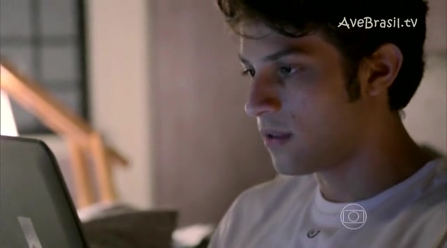 Вавилон 24 серия Вавилон 24 серия