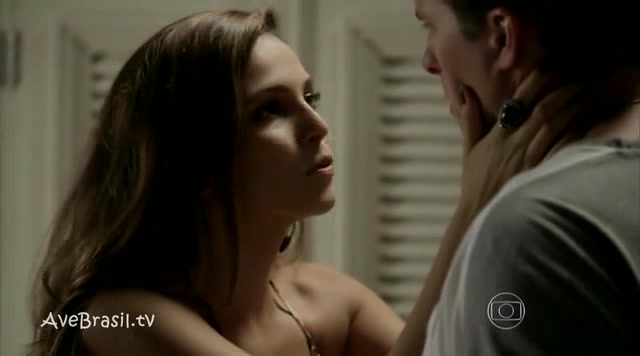 Вавилон 27 серия Вавилон 27 серия