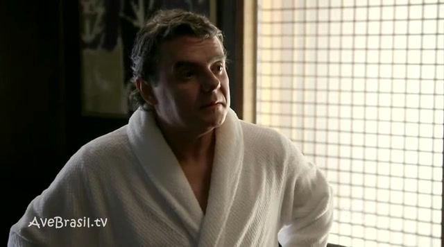 Вавилон 28 серия Вавилон 28 серия