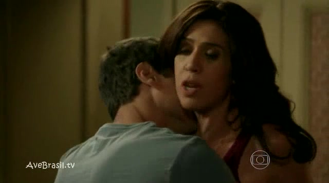 Вавилон 3 серия Вавилон 3 серия