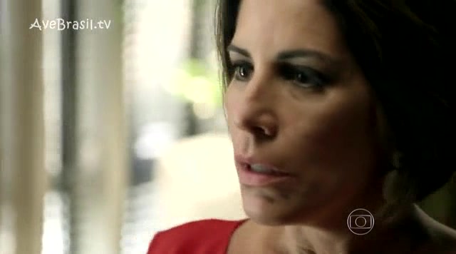 Вавилон 30 серия Вавилон 30 серия