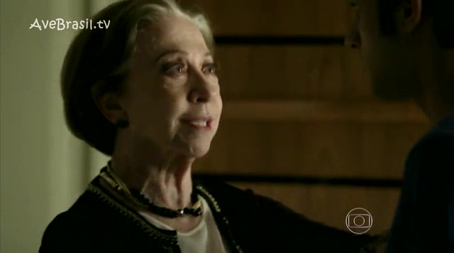 Вавилон 31 серия