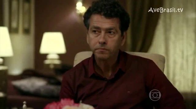 Вавилон 34 серия