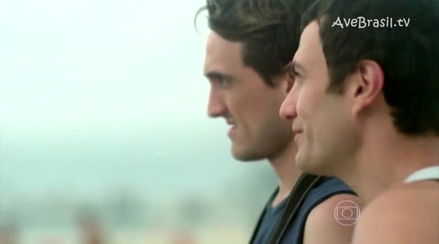 Вавилон 35 серия Вавилон 35 серия