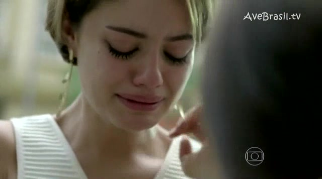 Вавилон 36 серия Вавилон 36 серия