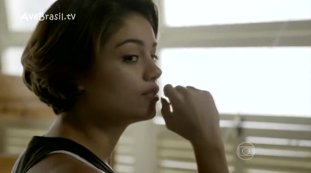 Вавилон 37 серия Вавилон 37 серия