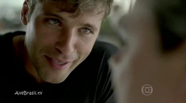 Вавилон 4 серия Вавилон 4 серия