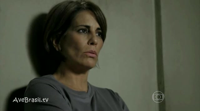 Вавилон 41 серия Вавилон 41 серия