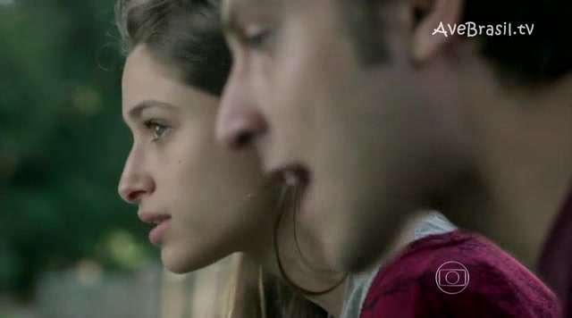 Вавилон 43 серия Вавилон 43 серия