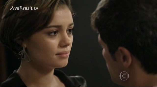 Вавилон 44 серия Вавилон 44 серия