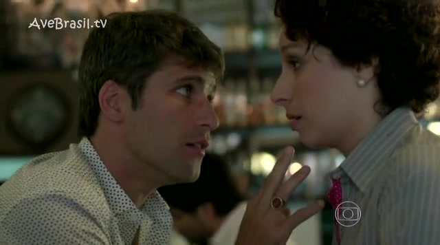 Вавилон 45 серия Вавилон 45 серия