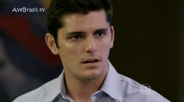 Вавилон 47 серия Вавилон 47 серия