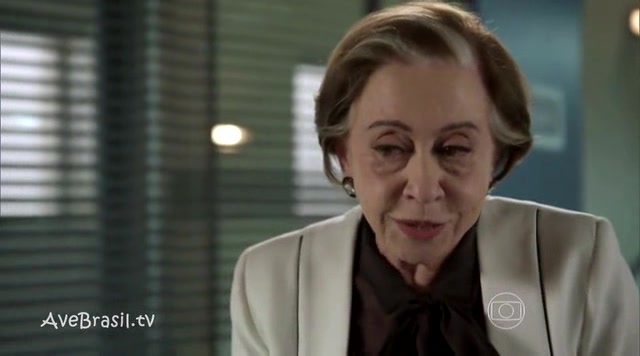 Вавилон 49 серия Вавилон 49 серия