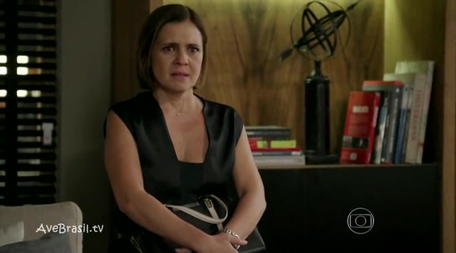 Вавилон 5 серия Вавилон 5 серия