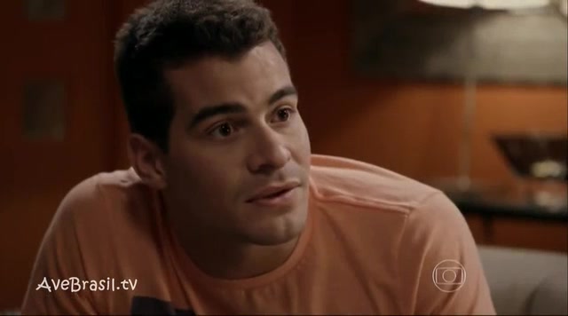 Вавилон 50 серия Вавилон 50 серия