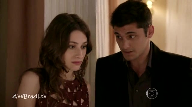 Вавилон 51 серия Вавилон 51 серия