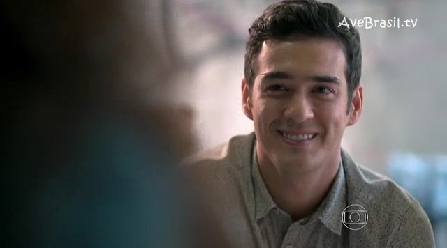 Вавилон 52 серия Вавилон 52 серия