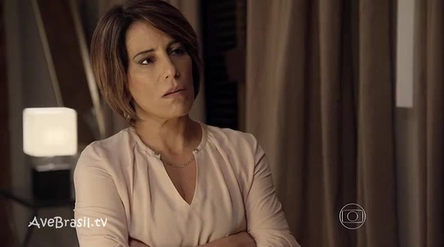 Вавилон 53 серия Вавилон 53 серия