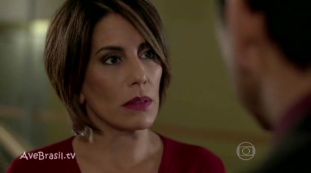 Вавилон 54 серия Вавилон 54 серия