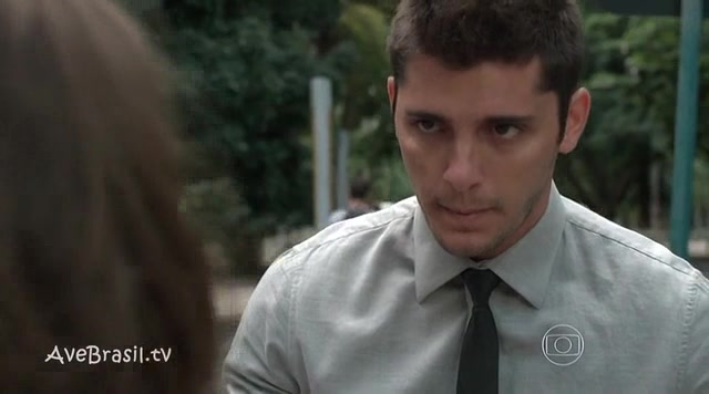 Вавилон 55 серия