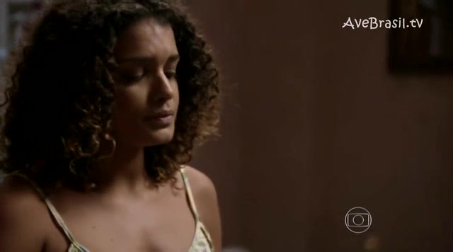 Вавилон 56 серия Вавилон 56 серия