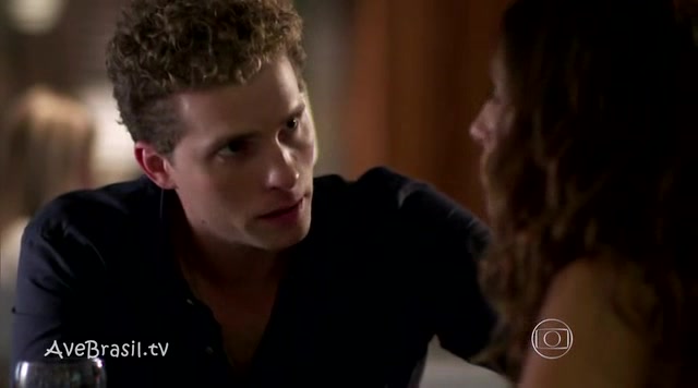 Вавилон 57 серия Вавилон 57 серия