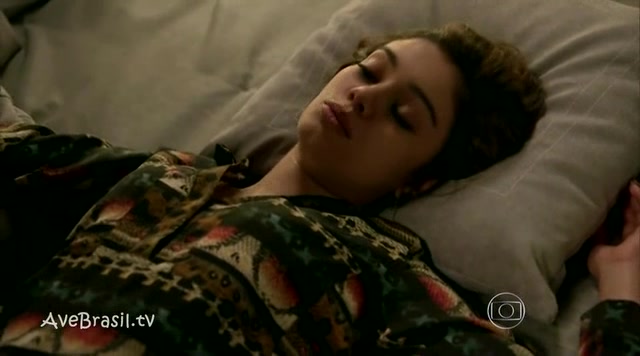 Вавилон 58 серия Вавилон 58 серия