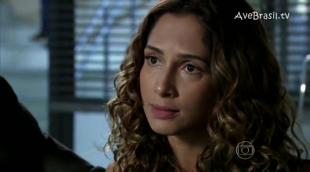 Вавилон 59 серия Вавилон 59 серия