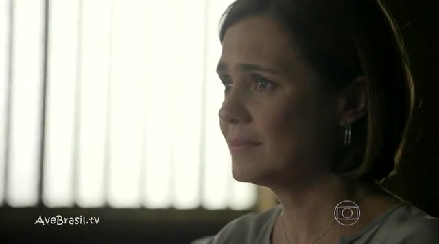 Вавилон 6 серия Вавилон 6 серия