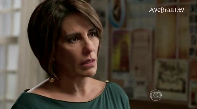 Вавилон 61 серия Вавилон 61 серия