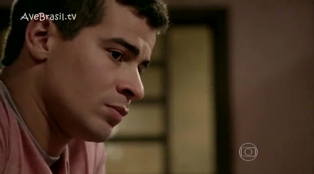 Вавилон 63 серия Вавилон 63 серия