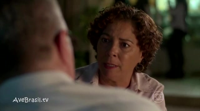 Вавилон 64 серия Вавилон 64 серия