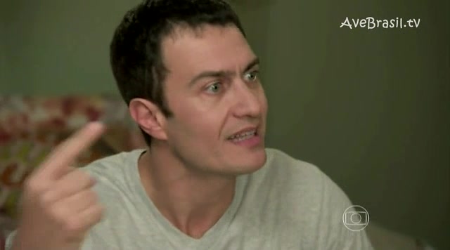 Вавилон 65 серия