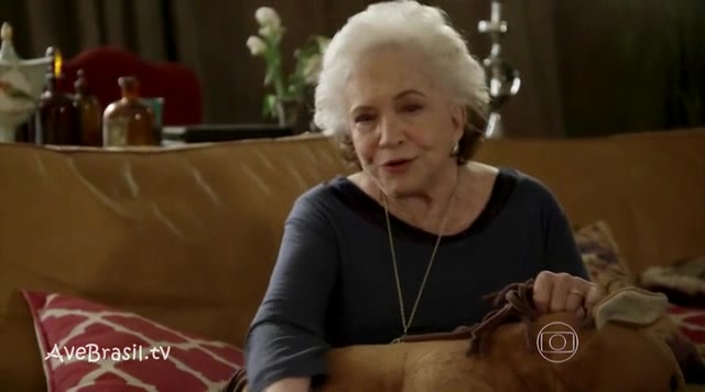 Вавилон 66 серия Вавилон 66 серия