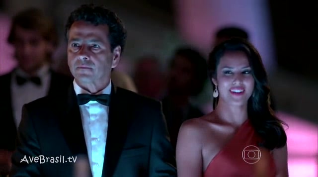 Вавилон 67 серия Вавилон 67 серия