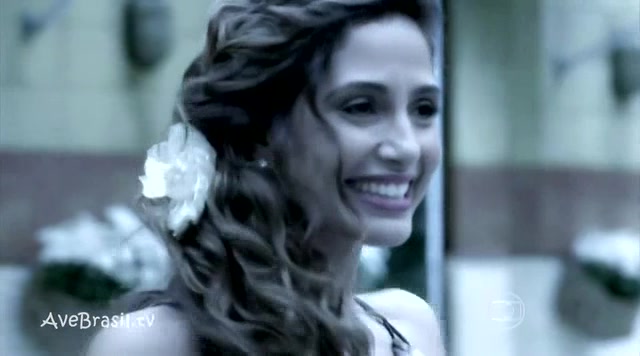 Вавилон 68 серия Вавилон 68 серия