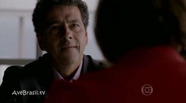 Вавилон 69 серия Вавилон 69 серия