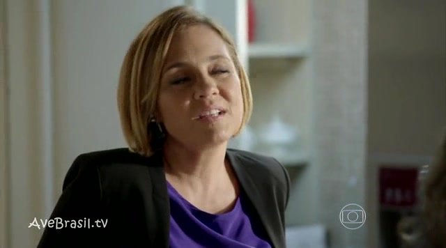 Вавилон 70 серия Вавилон 70 серия