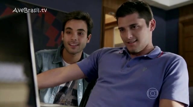 Вавилон 72 серия Вавилон 72 серия