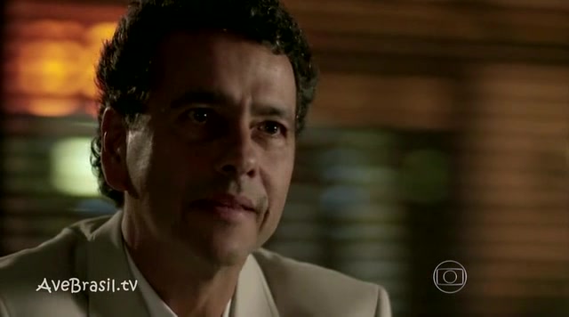 Вавилон 73 серия Вавилон 73 серия