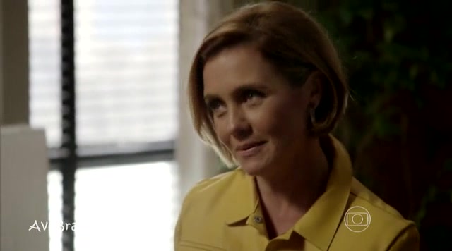 Вавилон 74 серия Вавилон 74 серия