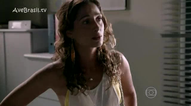 Вавилон 76 серия Вавилон 76 серия