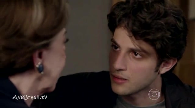 Вавилон 77 серия