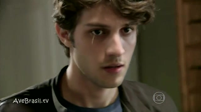 Вавилон 78 серия Вавилон 78 серия