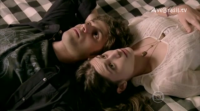 Вавилон 79 серия Вавилон 79 серия