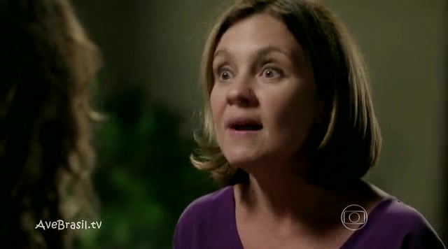 Вавилон 8 серия Вавилон 8 серия