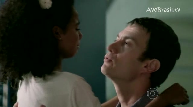 Вавилон 80 серия Вавилон 80 серия