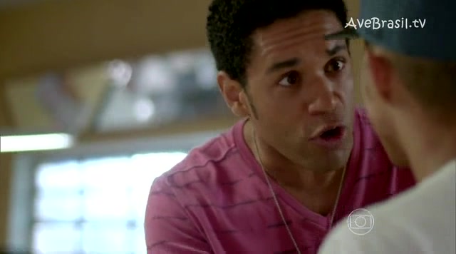 Вавилон 82 серия Вавилон 82 серия